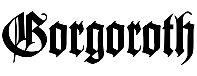 Gorgoroth Logo